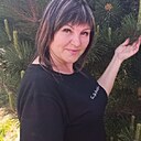 Елена, 49 лет