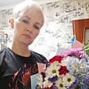Оленька, 45 лет