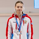Татьяна, 24 года