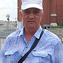 Леонид, 61 год