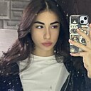 Tamilla, 18 лет