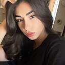 Tamilla, 18 лет