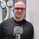 Алесандр, 39 лет