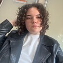 Юлиана, 22 года