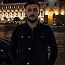 Мхо, 32 года