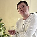 Андрей, 37 лет