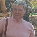 Надежда, 56 лет