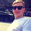 Сергей, 29 лет