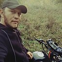 Никита, 29 лет
