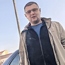 Илья, 27 лет