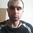 Виктор, 29 лет