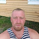 Михаил, 39 лет
