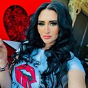 Kristina, 29 лет