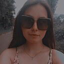 Вікторія, 19 лет