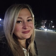 Алёна, 44 из г. Астрахань.