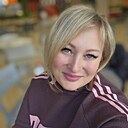 Алёна, 44 года