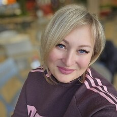 Фотография девушки Алёна, 44 года из г. Астрахань