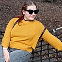 Анна, 18 лет