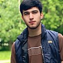 Musa, 21 год