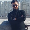 Namiq, 30 лет