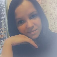 Фотография девушки Екатерина, 32 года из г. Асино
