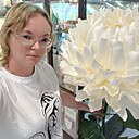 Асия, 38 лет