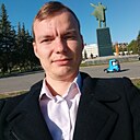 Анатолий, 29 лет