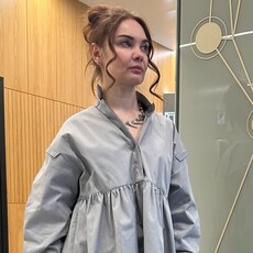 Екатерина, 39 из г. Москва.