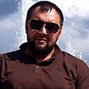 Шамиль, 37 лет