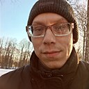 Дикий Ангел, 33 года