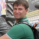 Евгений, 33 года