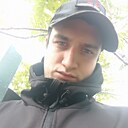 Павел, 24 года