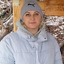 Татьяна, 38 лет