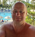 Александр, 46 лет