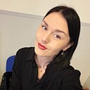 Анна, 35 лет