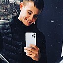 Андрей, 32 года