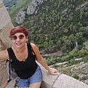 Angela, 49 лет
