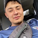 Тимур, 41 год