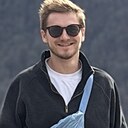 Iliya, 35 лет