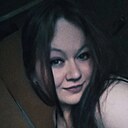 Ксения, 29 лет