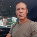 Konstantin, 39 лет