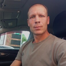 Фотография мужчины Konstantin, 39 лет из г. Биробиджан