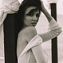Екатерина, 35 лет