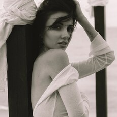 Фотография девушки Екатерина, 35 лет из г. Новосибирск