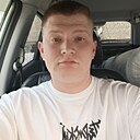Андрей, 26 лет