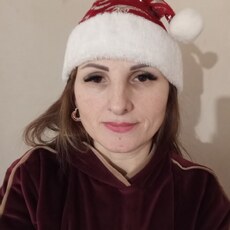 Фотография девушки Наталья, 44 года из г. Луганск