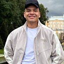 Илья, 22 года