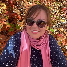 Фотография девушки Оля, 48 лет из г. Краснодар