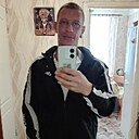Данил, 37 лет