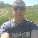 Женя, 38 лет